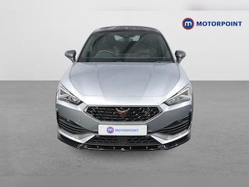 Used Cupra Leon 2021 for sale - 75627609: Photo