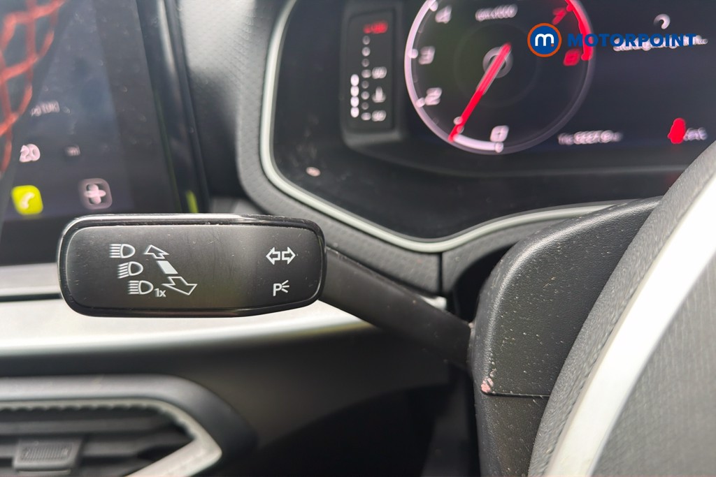 Used SEAT Ibiza 2024 for sale - 78123649: Photo 13