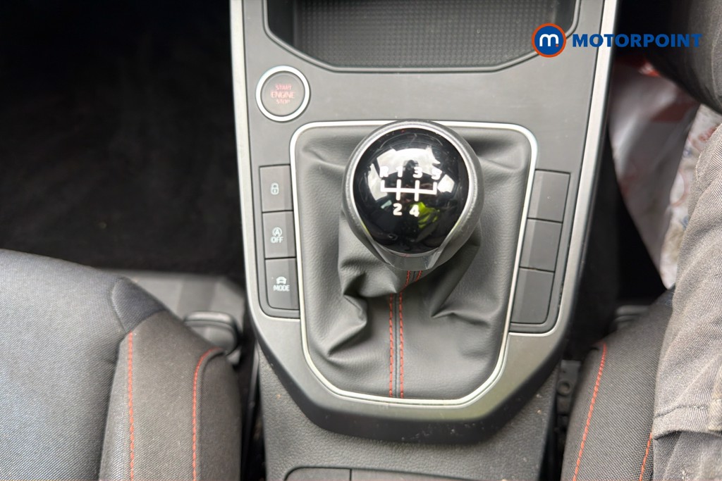 Used SEAT Ibiza 2024 for sale - 78123649: Photo 17