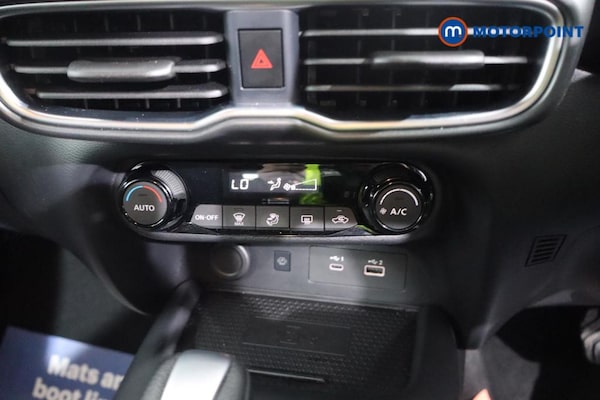 Used Nissan Juke 2024 for sale - 76279022: Photo 11