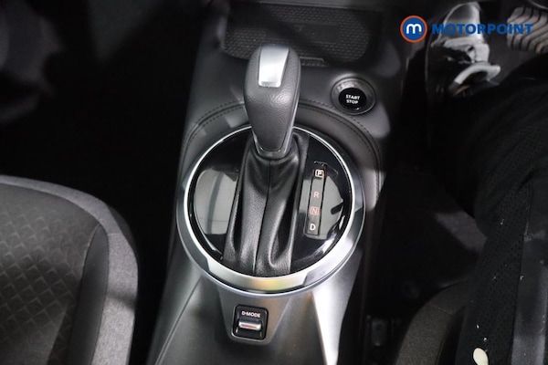 Used Nissan Juke 2024 for sale - 76279022: Photo 12