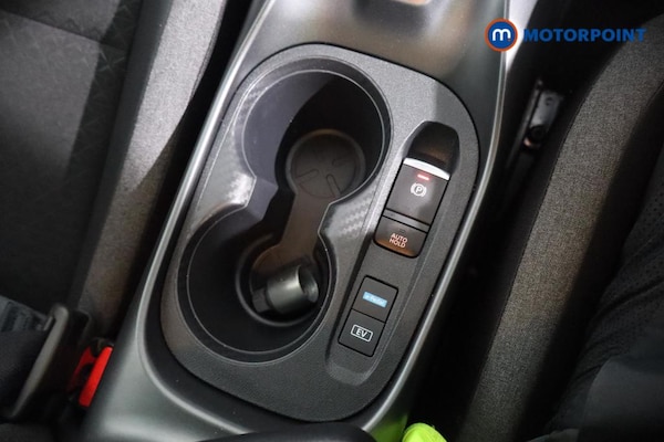 Used Nissan Juke 2024 for sale - 76279022: Photo 13