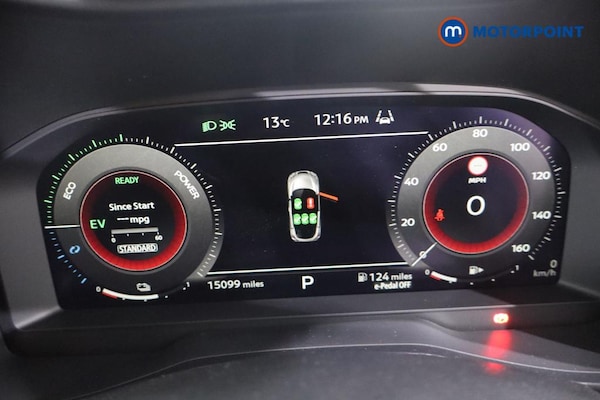 Used Nissan Juke 2024 for sale - 76279022: Photo 14