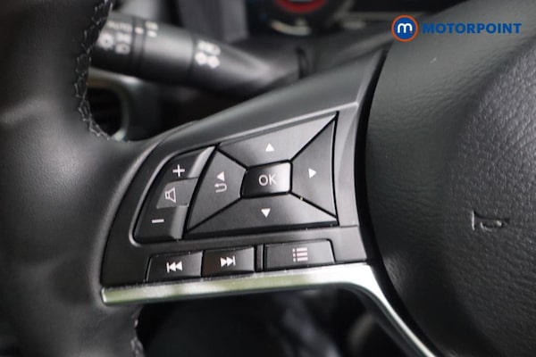 Used Nissan Juke 2024 for sale - 76279022: Photo 16