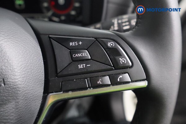 Used Nissan Juke 2024 for sale - 76279022: Photo 17