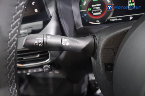 Used Nissan Juke 2024 for sale - 76279022: Photo 18