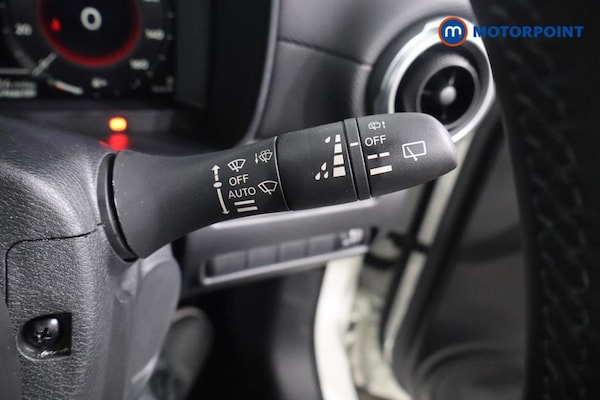 Used Nissan Juke 2024 for sale - 76279022: Photo 19