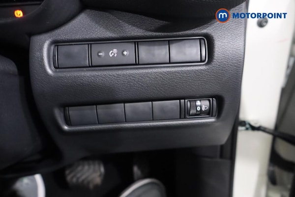 Used Nissan Juke 2024 for sale - 76279022: Photo 20