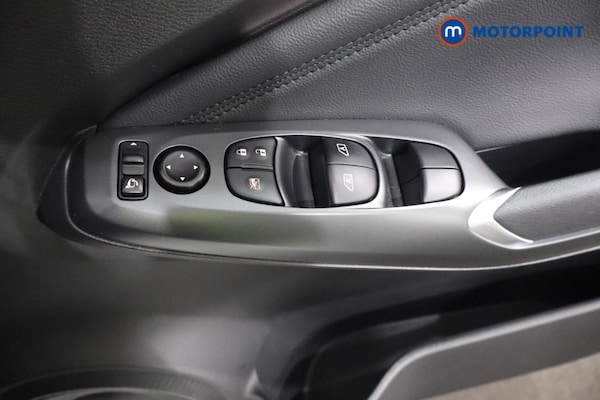 Used Nissan Juke 2024 for sale - 76279022: Photo 21