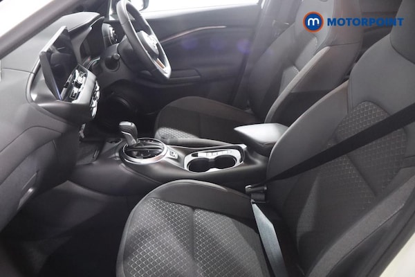 Used Nissan Juke 2024 for sale - 76279022: Photo 22