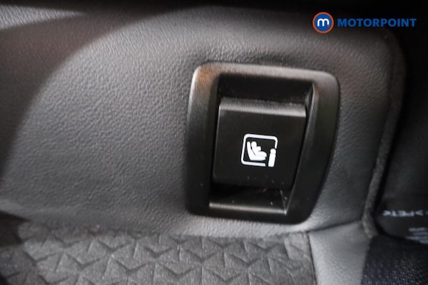 Used Nissan Juke 2024 for sale - 76279022: Photo 24