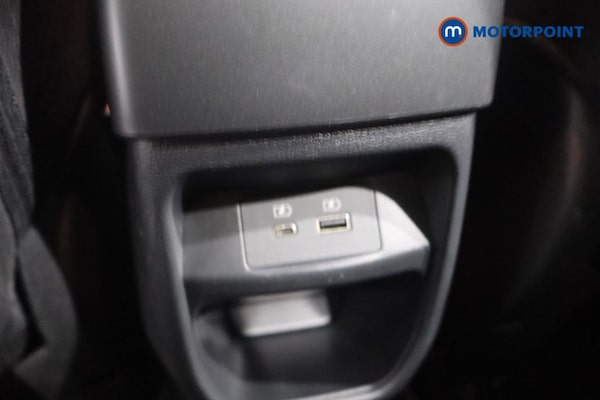 Used Nissan Juke 2024 for sale - 76279022: Photo 25
