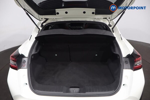 Used Nissan Juke 2024 for sale - 76279022: Photo 26