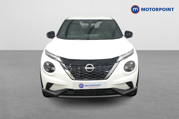Used Nissan Juke 2024 for sale - 76279022: Photo 2