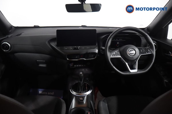 Used Nissan Juke 2024 for sale - 76279022: Photo 9