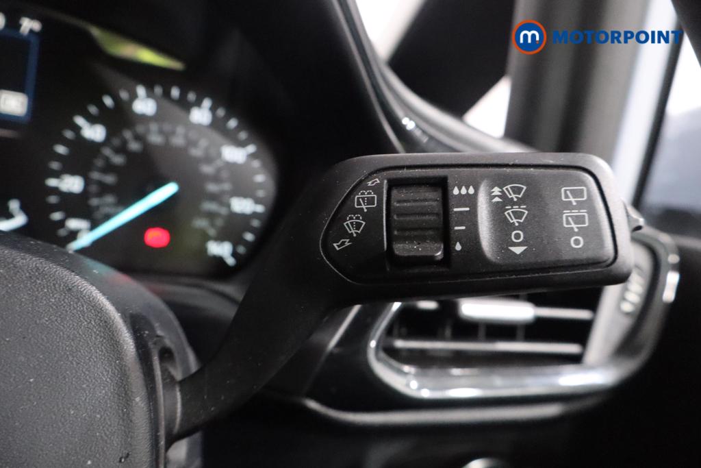 Used Ford Fiesta 2021 for sale - 77248892: Photo 17