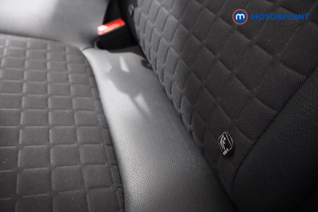 Used Ford Fiesta 2021 for sale - 77248892: Photo 24