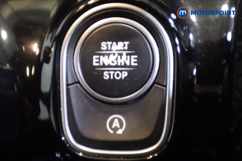 Used Mercedes-Benz A-Class for sale - 77811160: Photo 26