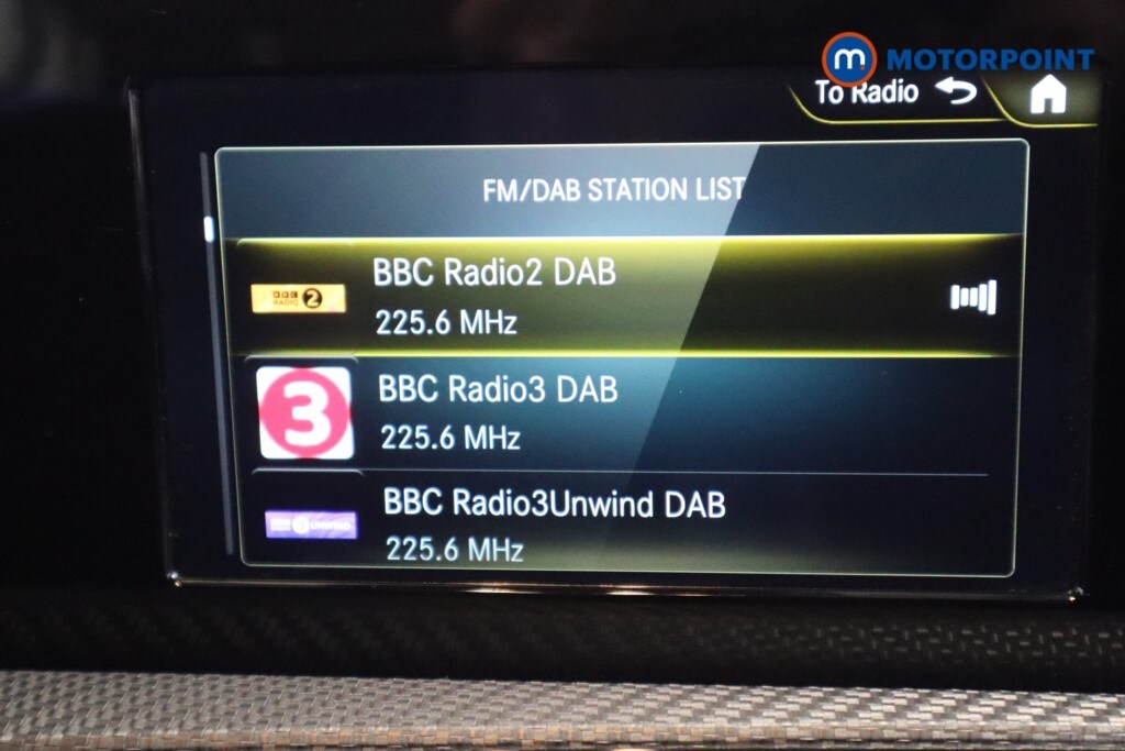 Used Mercedes-Benz A-Class for sale - 77811160: Photo 27