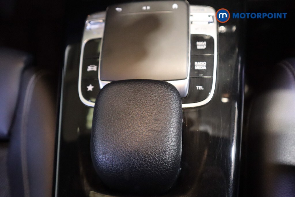 Used Mercedes-Benz A-Class for sale - 77811160: Photo 30