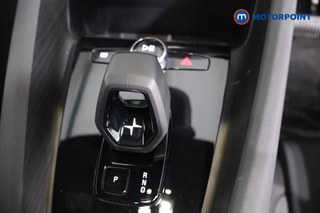 Used Polestar Polestar 2 2022 for sale - 76491517: Photo 10