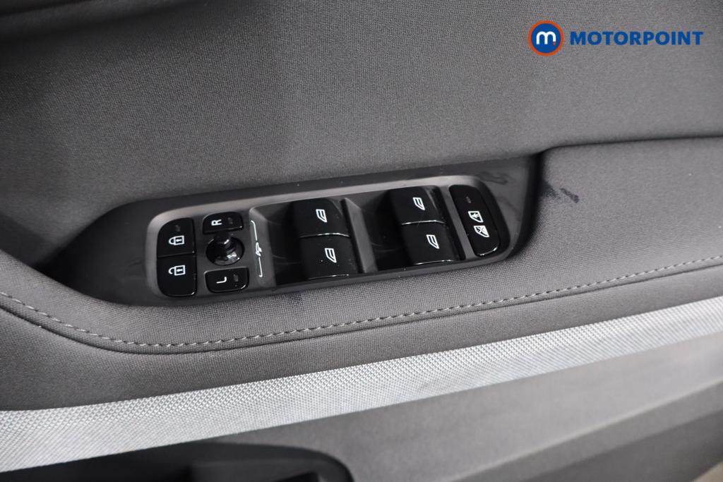 Used Polestar Polestar 2 2022 for sale - 76491517: Photo 12