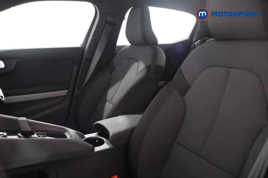 Used Polestar Polestar 2 2022 for sale - 76491517: Photo 13