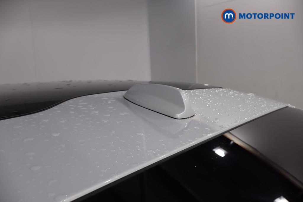 Used Polestar Polestar 2 2022 for sale - 76491517: Photo 14