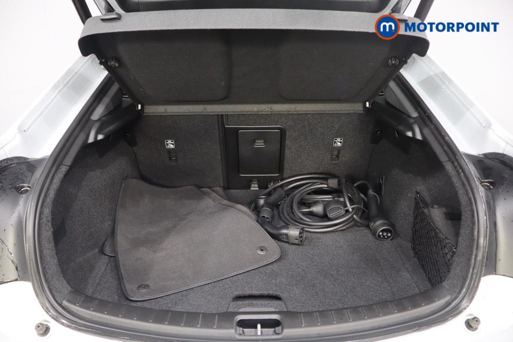 Used Polestar Polestar 2 2022 for sale - 76491517: Photo 15