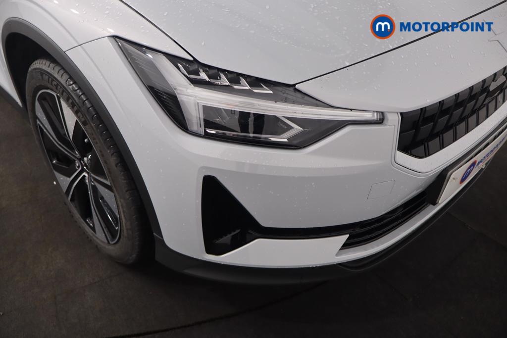 Used Polestar Polestar 2 2022 for sale - 76491517: Photo 16