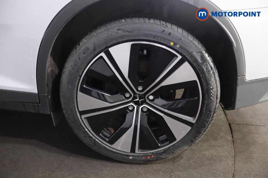 Used Polestar Polestar 2 2022 for sale - 76491517: Photo 17