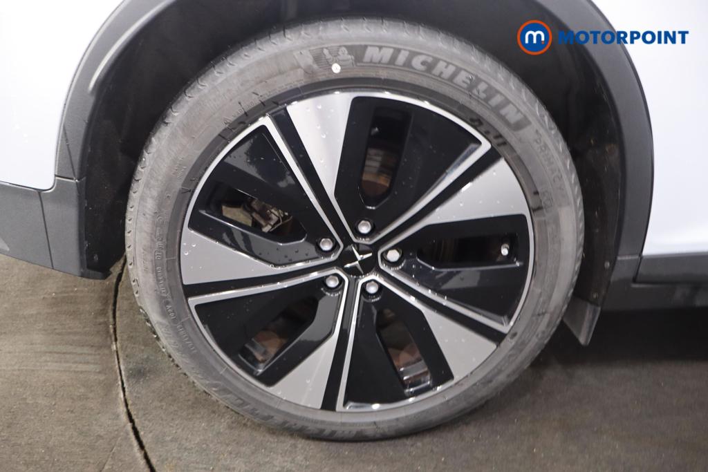 Used Polestar Polestar 2 2022 for sale - 76491517: Photo 18