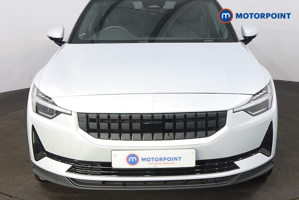 Used Polestar Polestar 2 2022 for sale - 76491517: Photo 2