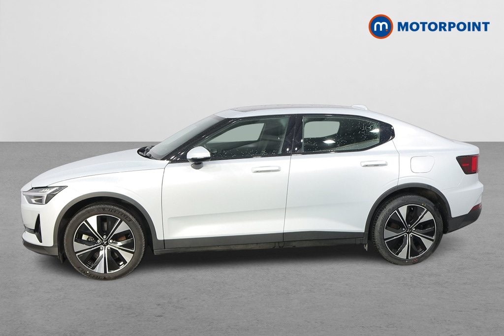 Used Polestar Polestar 2 2022 for sale - 76491517: Photo 4