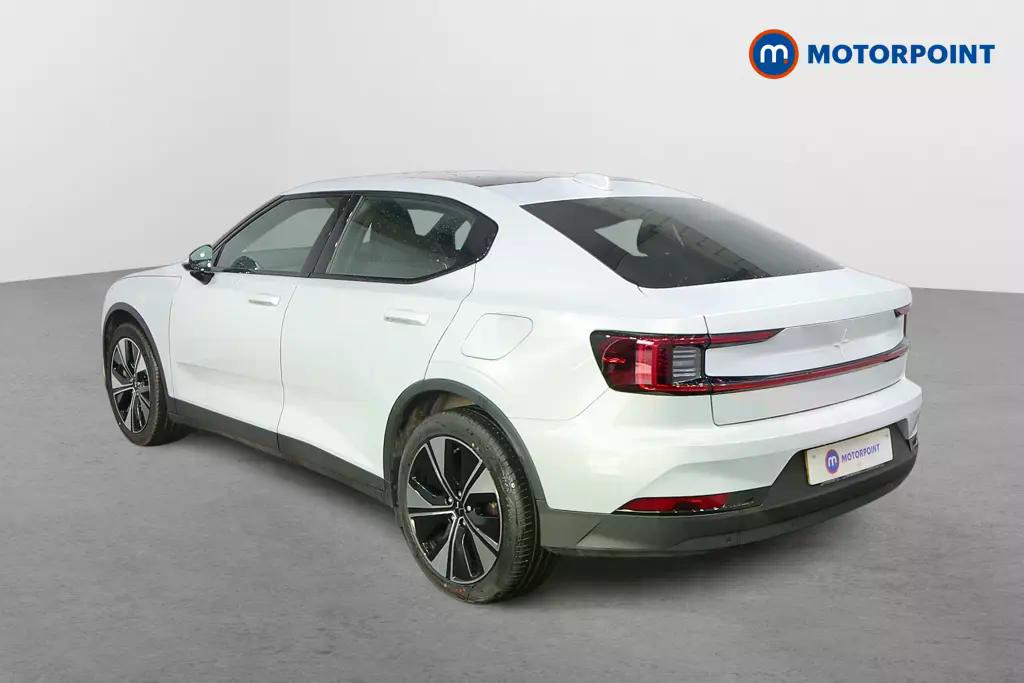 Used Polestar Polestar 2 2022 for sale - 76491517: Photo 5