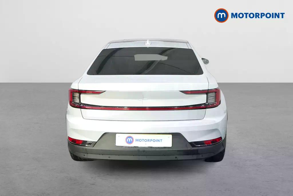 Used Polestar Polestar 2 2022 for sale - 76491517: Photo 6