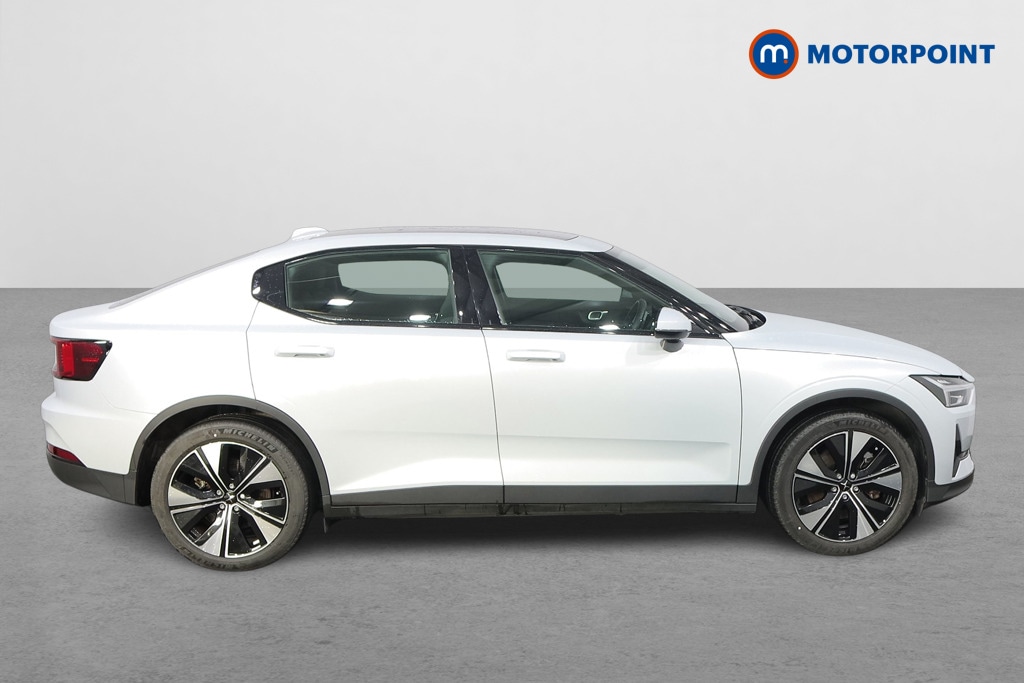 Used Polestar Polestar 2 2022 for sale - 76491517: Photo 8