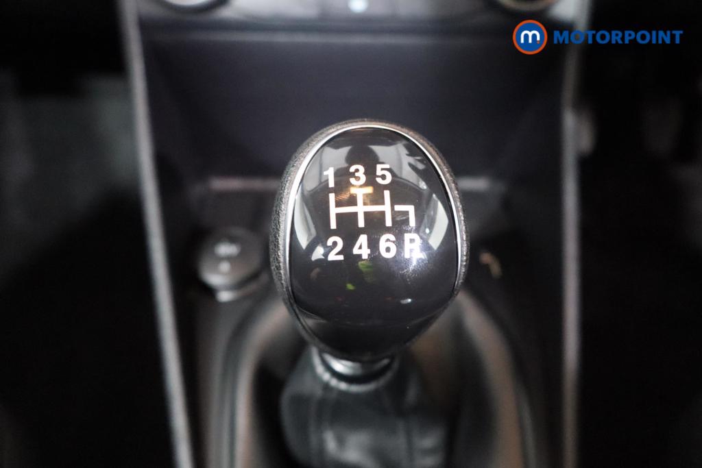 Used Ford Fiesta 2022 for sale - 78055763: Photo 12