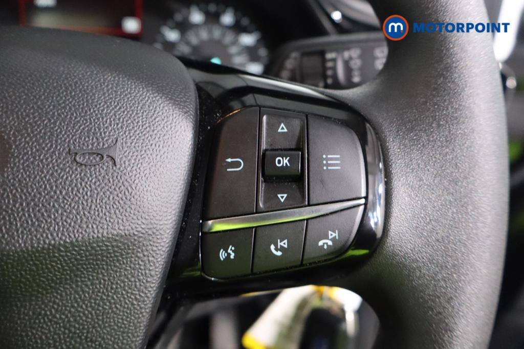 Used Ford Fiesta 2022 for sale - 78055763: Photo 16