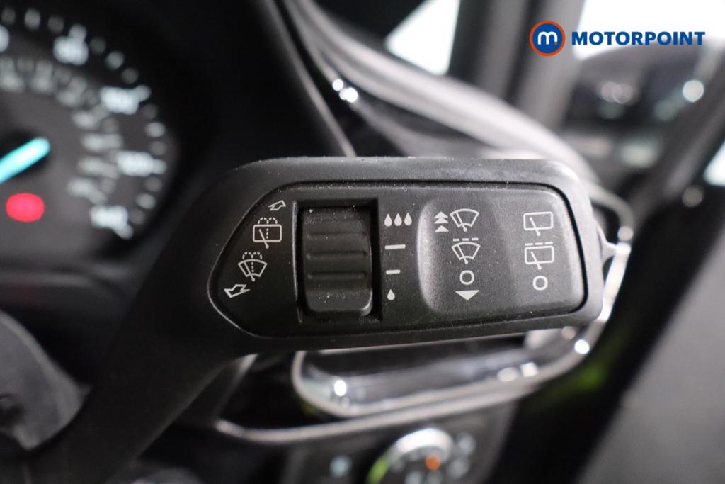 Used Ford Fiesta 2022 for sale - 78055763: Photo 18