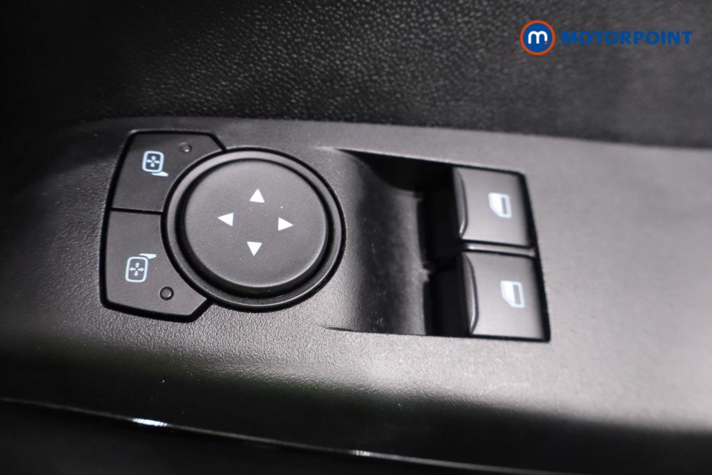 Used Ford Fiesta 2022 for sale - 78055763: Photo 21