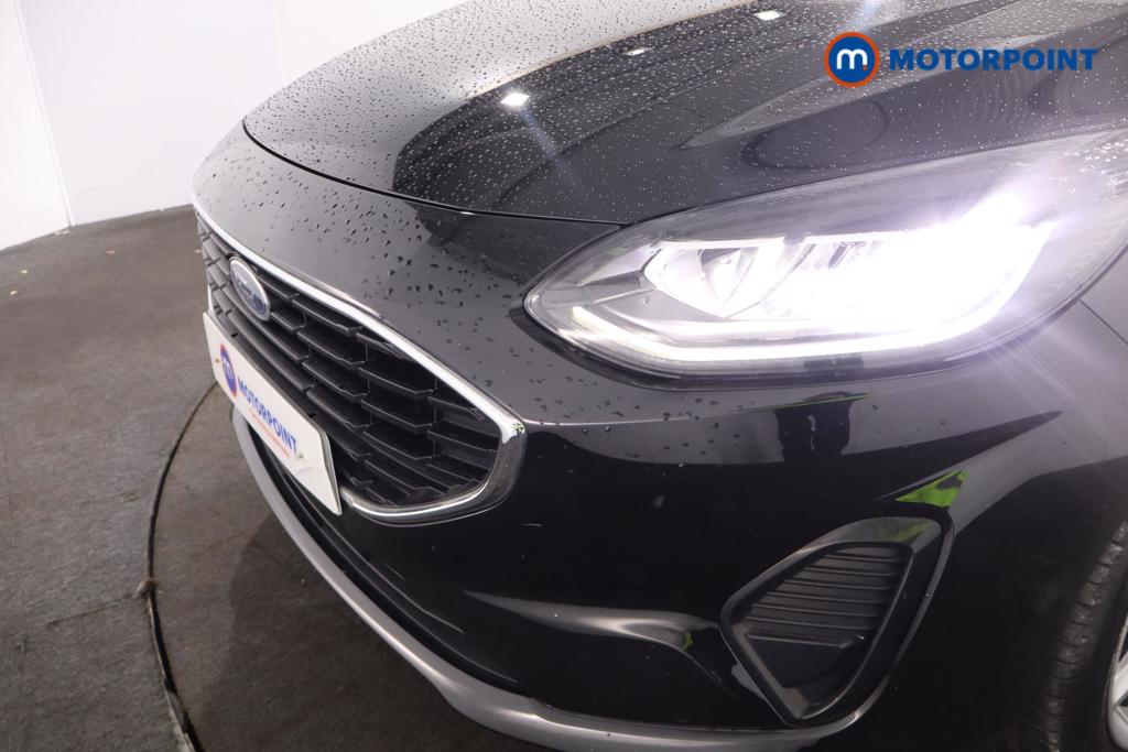 Used Ford Fiesta 2022 for sale - 78055763: Photo 22