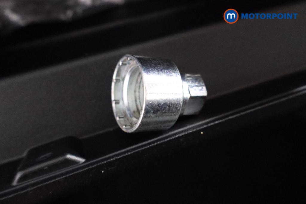 Used Ford Fiesta 2022 for sale - 78055763: Photo 23