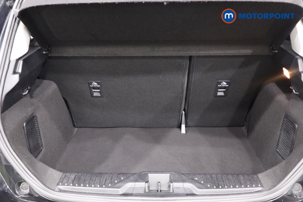 Used Ford Fiesta 2022 for sale - 78055763: Photo 27