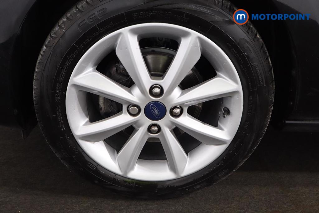 Used Ford Fiesta 2022 for sale - 78055763: Photo 30