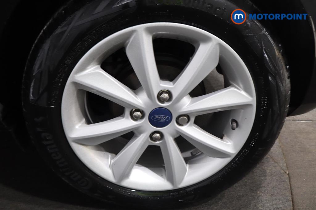 Used Ford Fiesta 2022 for sale - 78055763: Photo 31