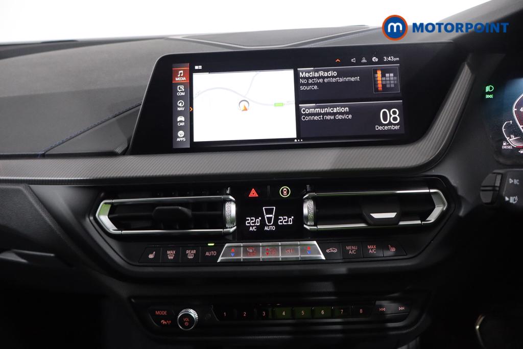 Used BMW 1 Series 2023 for sale - 76878749: Photo 10