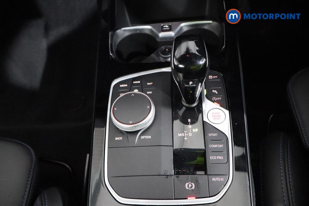 Used BMW 1 Series 2023 for sale - 76878749: Photo 11