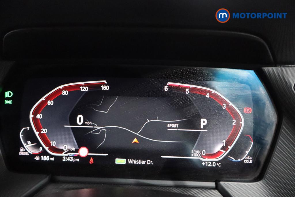 Used BMW 1 Series 2023 for sale - 76878749: Photo 12