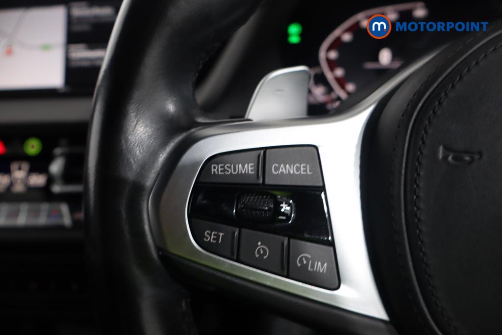 Used BMW 1 Series 2023 for sale - 76878749: Photo 14